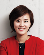 이수연 한국워킹맘연구소 소장