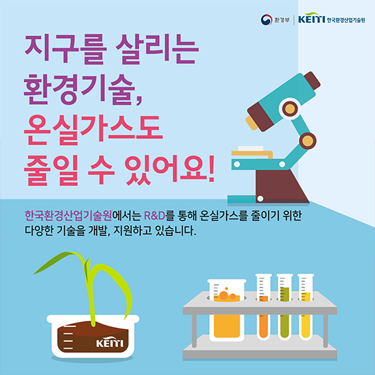 응답하라, 지구! 4월 22일, Earth Day 