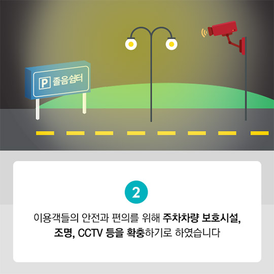 고속도로 