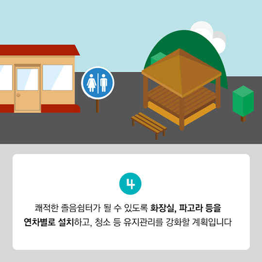 고속도로 