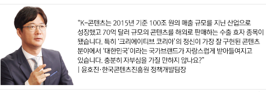 윤호진 윤호진