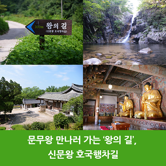 세계유산 다시 즐기기