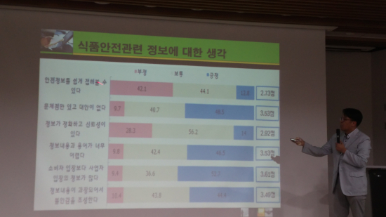 두 번째 프로그램 