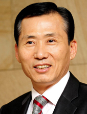 김철우 한국국방연구원 연구위원