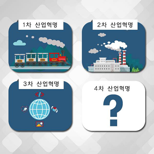 지능정보사회의 모든 것