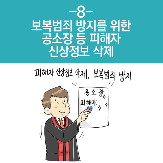 최고의 비정상의 정상화 
