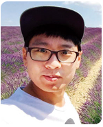배승천