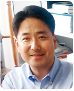 이지문