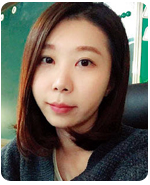 윤나현