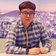 윤학열
