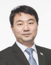 양욱 한국국방안보포럼 수석연구위원·합참 정책자문위원