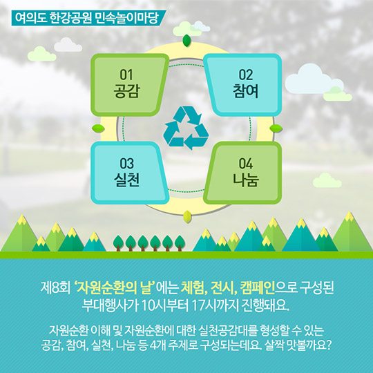 쓰임, 그 이상의 가치