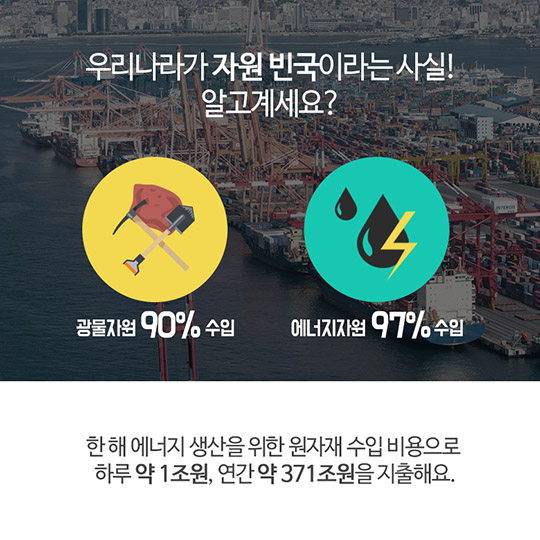 쓰임, 그 이상의 가치