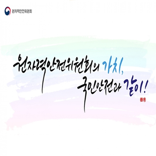 방사선비상과 방사선비상계획구역