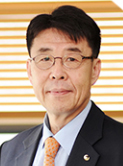 김윤영 서민금융진흥원장