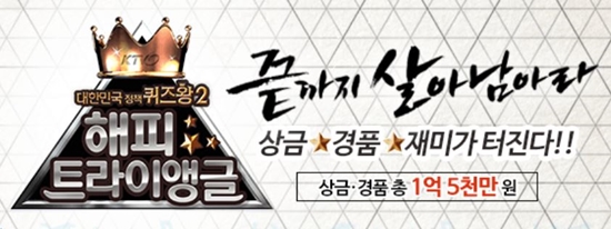 ㅇ