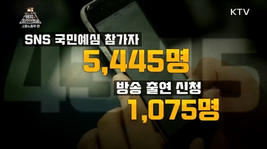 ㅇ
