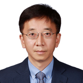 변양규 한국경제연구원 거시연구실장
