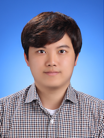 이기동