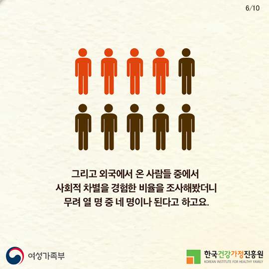 내 이름은 허황옥