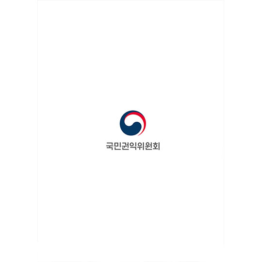 투명한 새벽을 향해 날아가는 미네르바의 부엉이