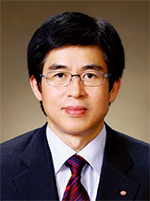 김인중 강원발전연구원 선임연구위원