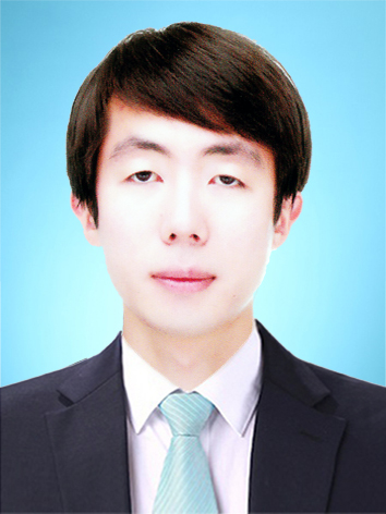 박해성