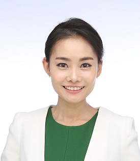 양혜원