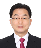 문성묵 한국국가전략연구원 통일전략센터장