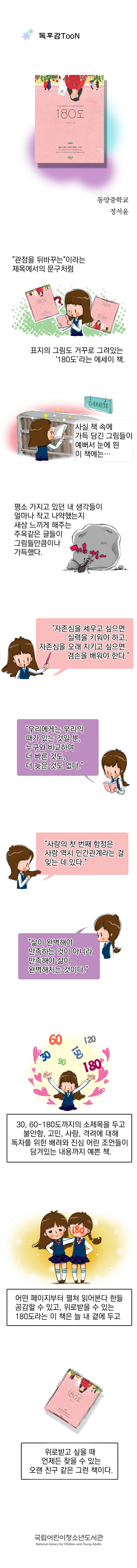 180도