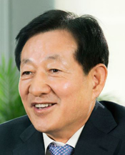 이영필 공영홈쇼핑 대표