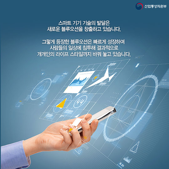 비디오 커머스