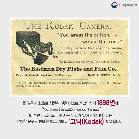 필름 카메라