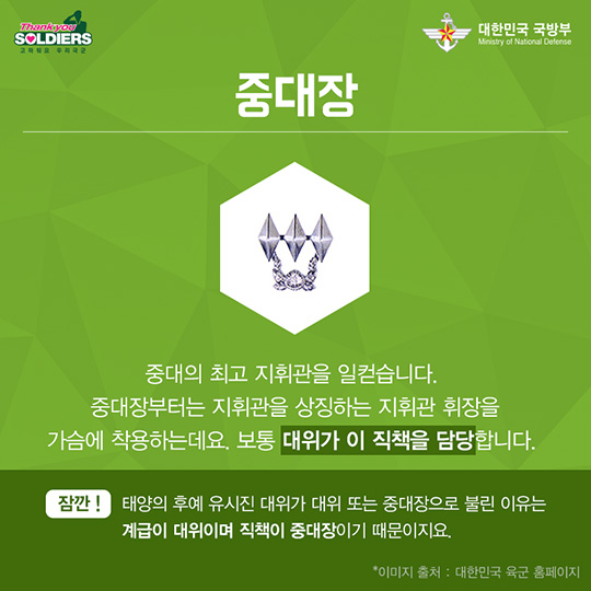 군.알.못을 위한 지책 설명서