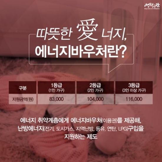 ㅇ