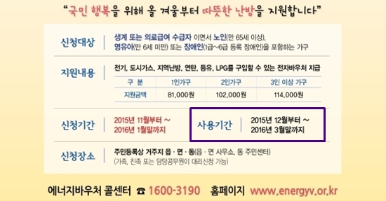 ㅇ