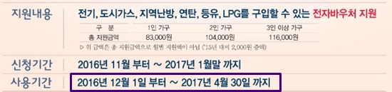 ㅇ
