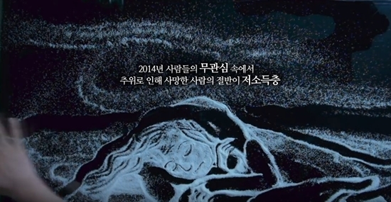 ㅇ
