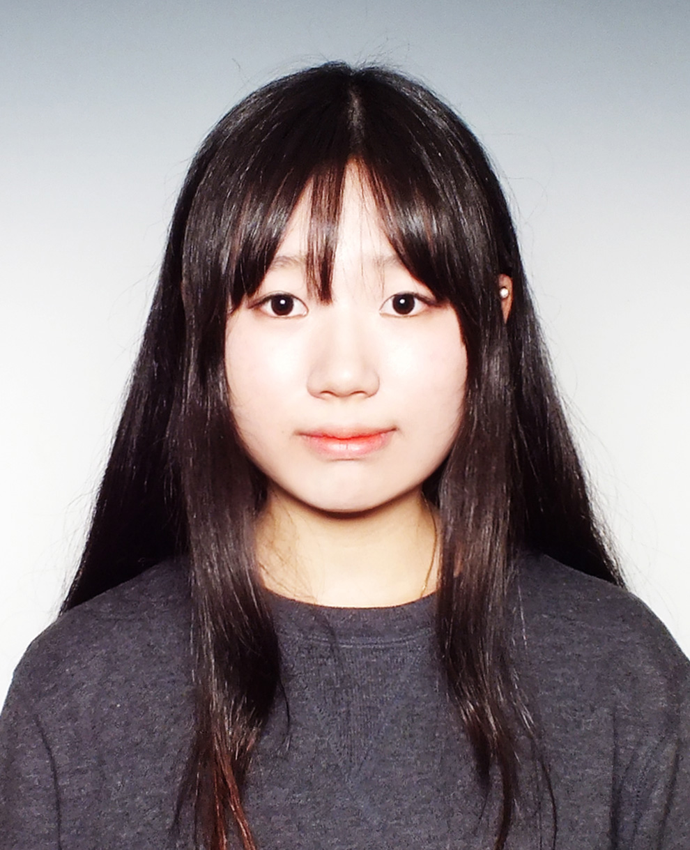 명수진