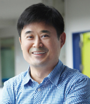 김병희 서원대 광고홍보학과 교수·전 한국PR학회 회장