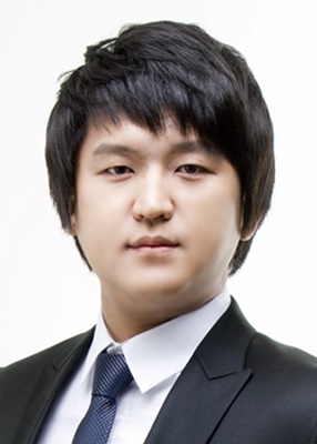 남혁진
