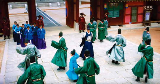 (사진=방송 화면 갈무리)