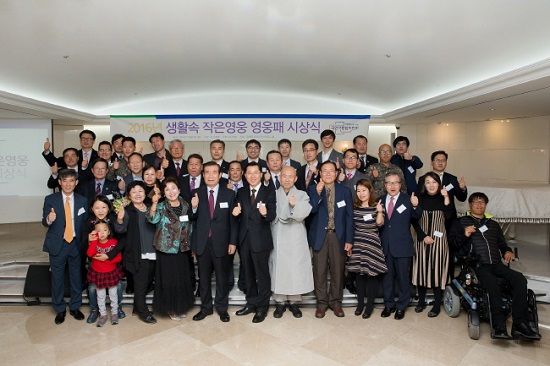 2016년 