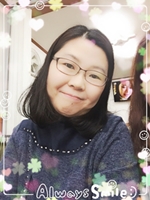 김효임