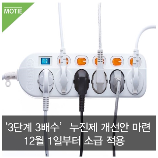 ㅇ