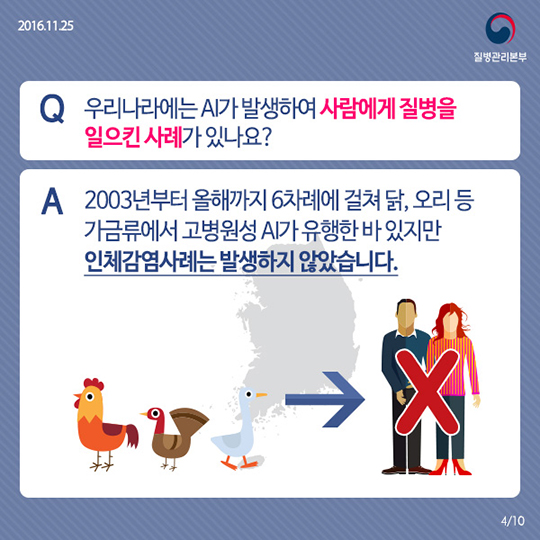 AI도 정확히 알고 대비하면 두렵지 않습니다!