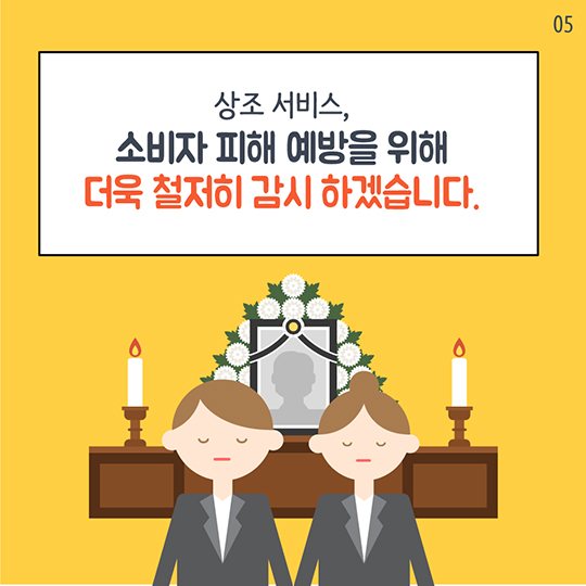 가입하면 공짜라더니, 할부로 내라고요?