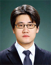 김원기 대외경제정책연구원 부연구위원