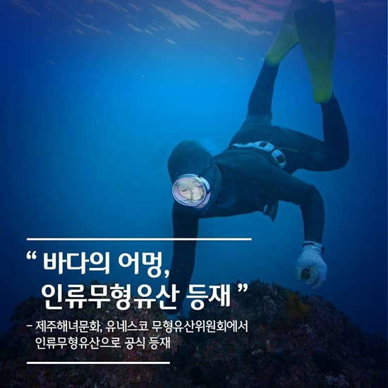 ㅇ