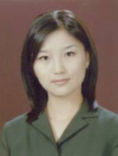 최민지 환경부 기후변화협력과장